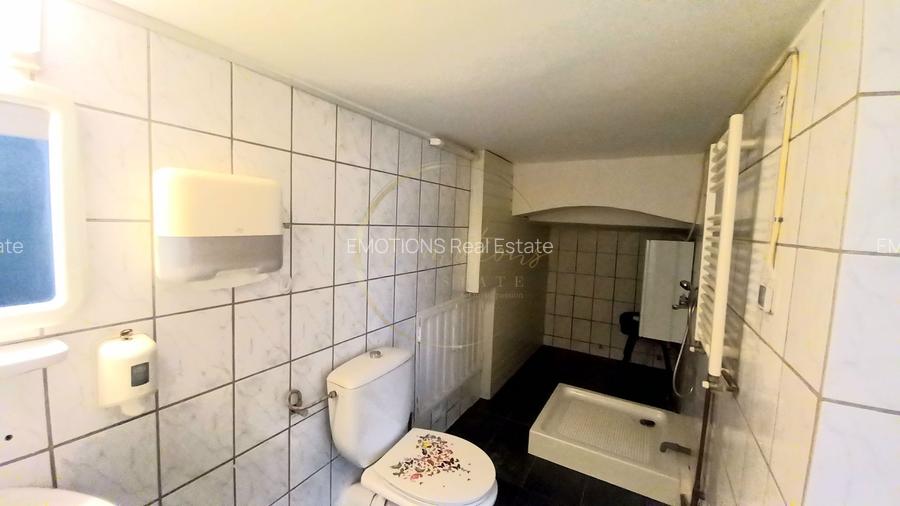 OCAZIE | Spațiu pentru birou / apartament 2 camere | Central, Timișoara - 6