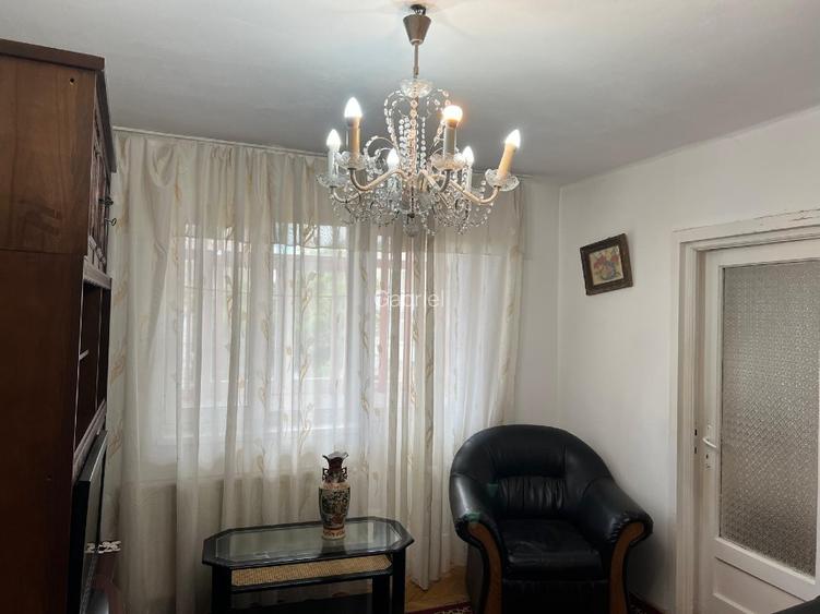 Proprietar vand  apartament 2 camere ultracentral - Hotel Ramada  - 9