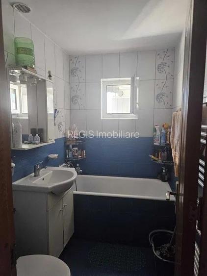 Apartament 3 camere Scriitorilor - 6