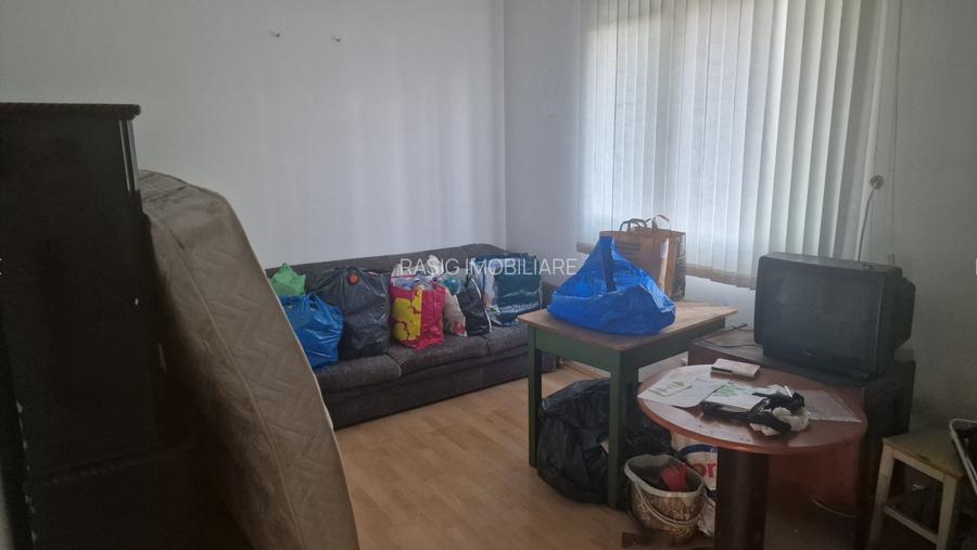 Casa de vanzare Bucurestii Noi - 7