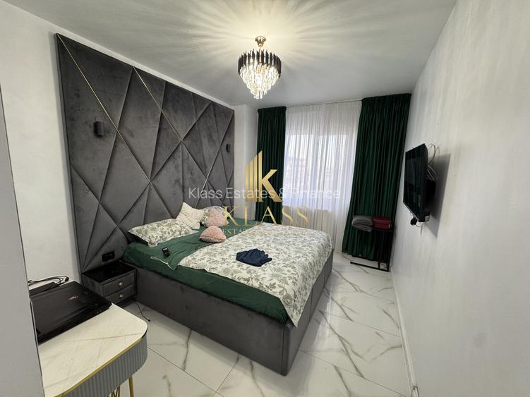 Apartament 2 camere -Fundeni-Dobroesti - 7