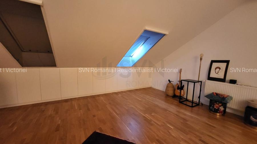 REV2005268 Vila Premium - Voluntari - Matei MIllo - 13