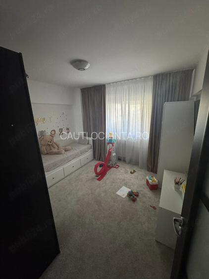 Apartament 2 camere | Central | P-ta Muncii | Modern | 5` Metrou | Parcare - 7