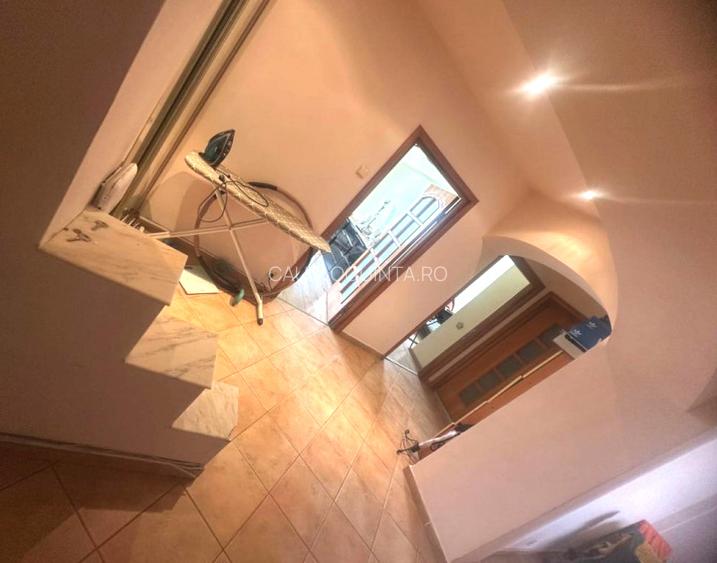 Apartament 3 Camere – 71 mp | Drumul Taberei – Bucla | Metrou 1 min - 4