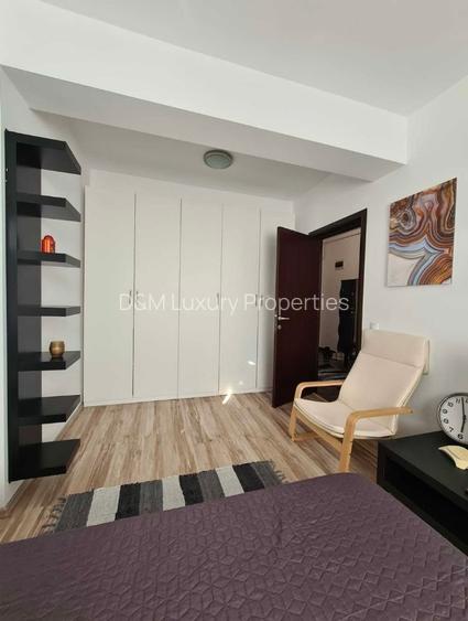 Inchiriere garsoniera Popesti Leordeni Oituz - 2