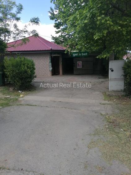 SPATIU COMERCIAL | LUMINA | ULTRACENTRAL  - 6