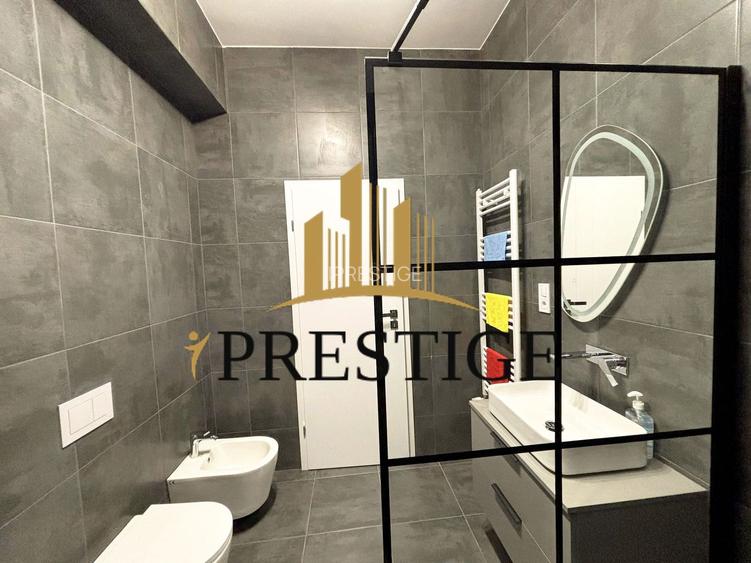 APARTAMENT 3 CAMERE SIBIU | ETAJ 2 | PRIMA ÎNCHIRIERE | ZONA RAHOVEI - 12