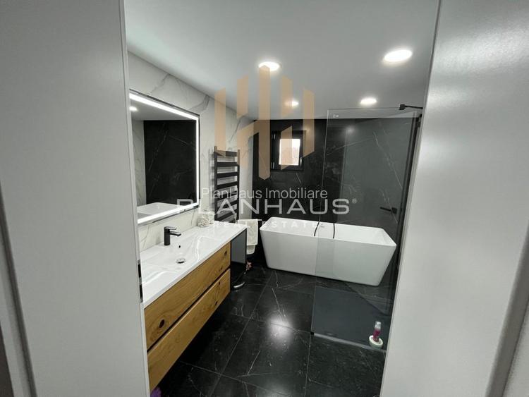 Parte duplex Ocolis , D+P+E - 7