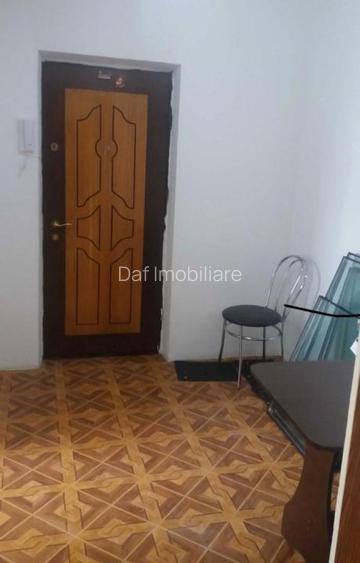 67000 euro -2 camere-bloc 1980 -49mp - berceni-progresului - 6