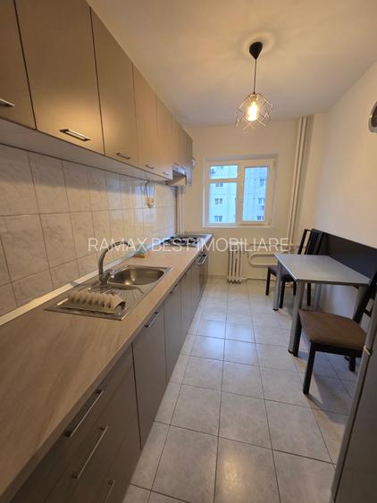 Basarabia, 10 minute metrou Piata Muncii, pe Campia Libertatii - 3