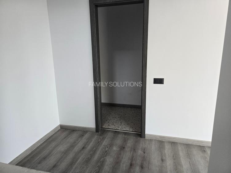 Vila P+1,Popesti Leordeni-disponibila imediat - 12