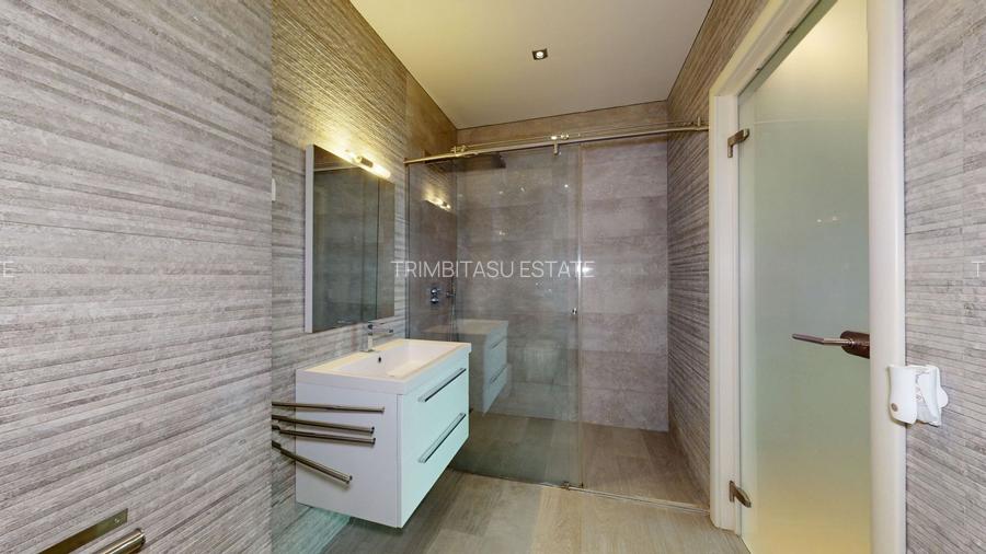 PIPERA | IANCU NICOLAE  | 3 camere | 116 mp | Parcare | Gradina 94 mp - 30