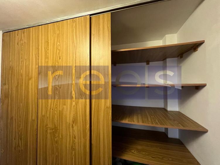 INCHIRIERE GARSONIERA | DECOMANDATA | BOXA | ZONA TINERETULUI- TIMPURI NOI - 13