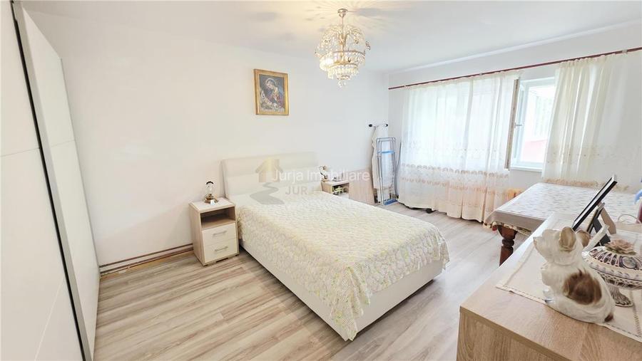 APARTAMENT 3 CAMERE 65 MP MANASTUR ZONA MOGOSOAIA - 7