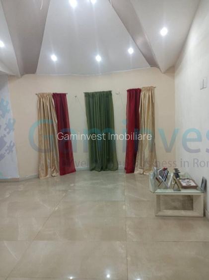 Casa cu 4 camere de vanzare,zona linistita,Sanmartin,Oradea - 6