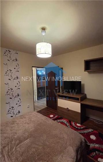 Apartament 2 camere, Grigorescu - 5