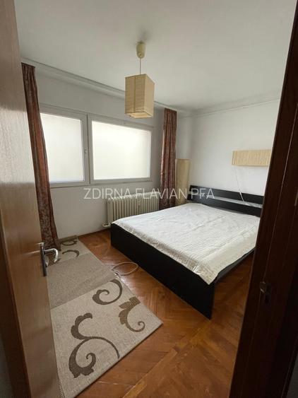 Apartament 2 camere - Berceni - 7