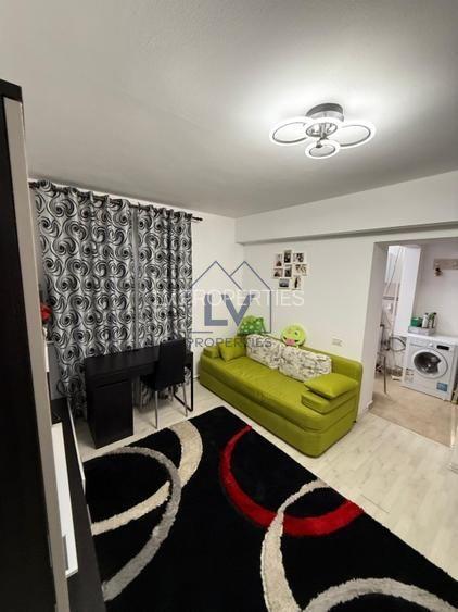 VANZARE 2 CAMERE | ZONA COMPOZITORI - 8