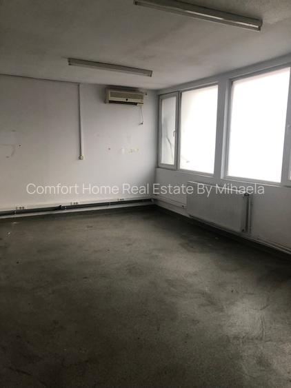 Calea Călărași Vând casa individuala suprafață utila 430 mp curte 100 mp central - 8