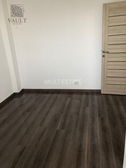 Apartament 2 camere An 1980 - VITAN - 6