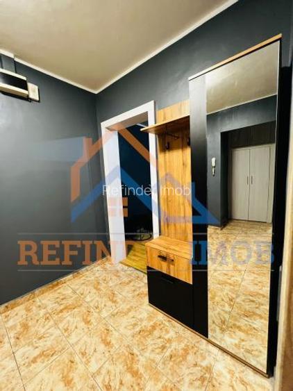 Apartament de vanzare cu 3 camere, zona Titan - Metrou Nicolae Grigorescu - 10