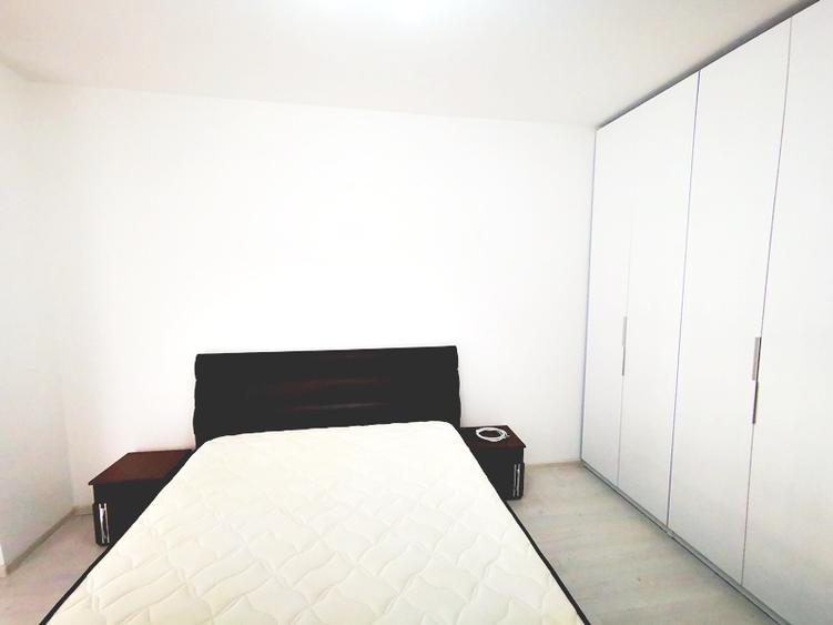 Stadion Steaua Inchiriere Moghioros Park Residence 2cam lux loc parcare subteran - 4