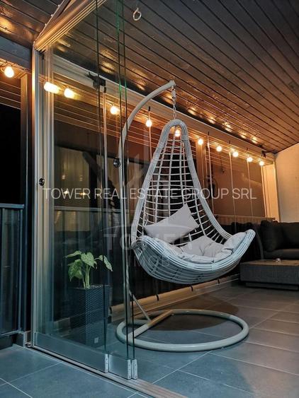 Apartament 3 camere | zona Selimbar - 24