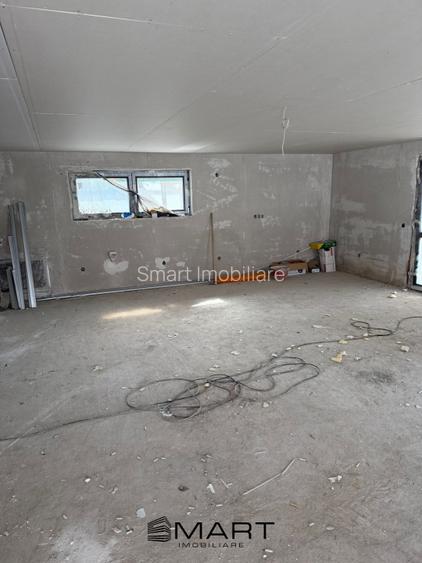 casa / vila 4 camere  Sura Mica - 6