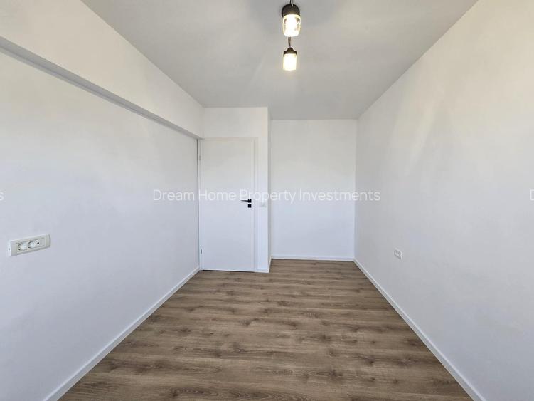 Apartament 3 camere | Metrou Lujerului | Renovat Complet | Expertizat - 6