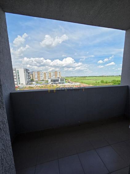 Inchiriere apartament elegant 2 camere Premium 8 min metrou - 12