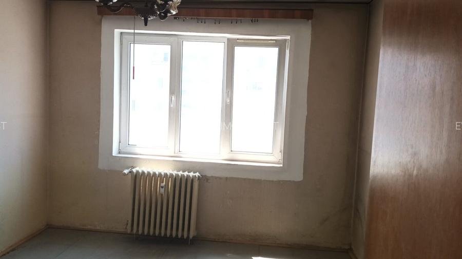 Titan - Liviu Rebreanu -apartament 2 camere, Barajul Dunarii - 4