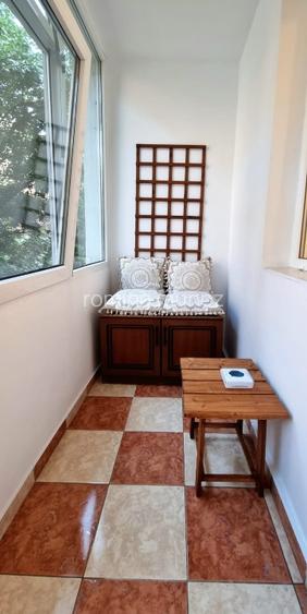 Apartament 4 camere Titan - 4