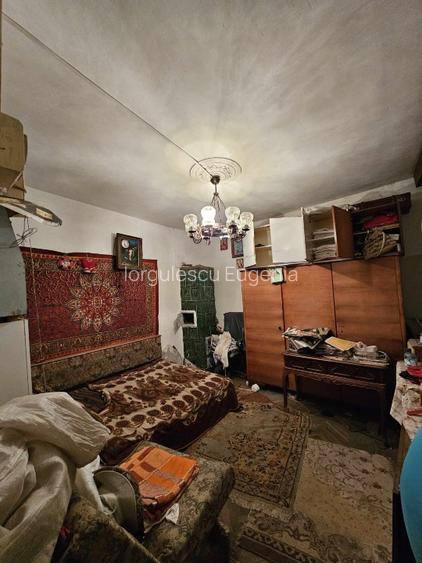 Casa vanzare Jud Constanta,str Democratuei - 3