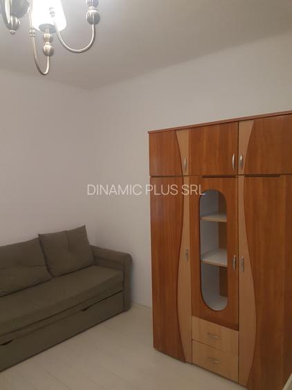 Casa singur in curte in Apoldu de Jos , la 35 km de Sibiu! - 14