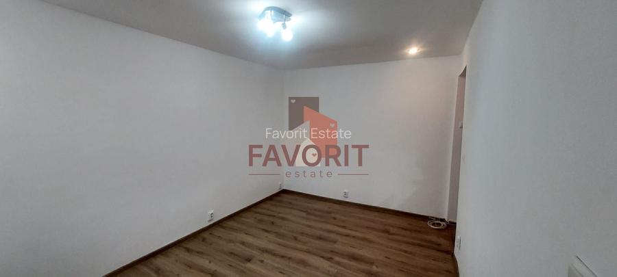 garsoniera | decomandat | investitie | zona excelenta | - 2