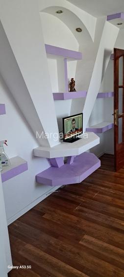 Vand apartament 2 camere in Medgidia - 6