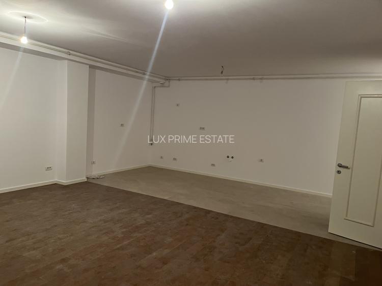 Apartamente de vanzare – Monarch Residence, Calea Circumvalatiunii - 4