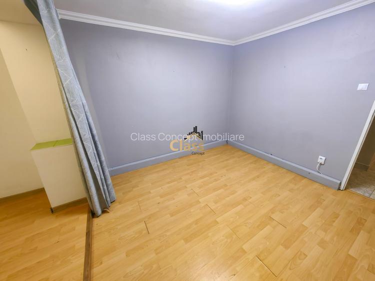 Apartament 2 camere | Decomandat | 49 mpu | zona Mehedinti Manastur  - 5