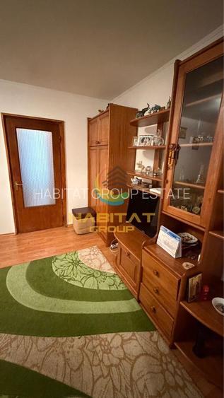 Apartament de Vanzare - 2 Camere - Tei, 49 mp - 6