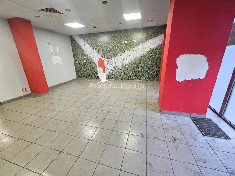 Militari Iuliu Maniu Stradal 91mp Liber Trafic Intens Merita Vazut - 14