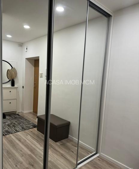 Grozavesti-Politehnica - 10