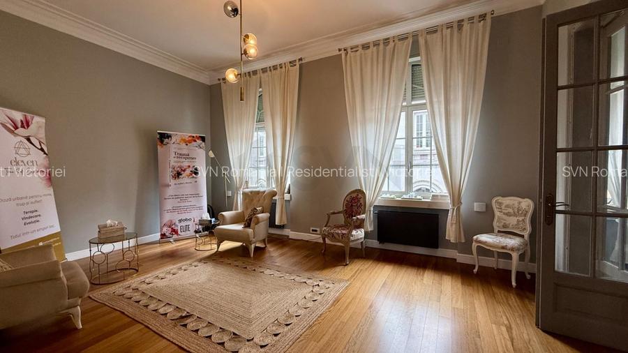 REV2005531 Vla superba Gradina Icoanei - 10