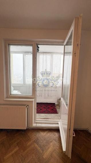 Apart. 3 Camere 66 Mp – Calea Bucuresti - 5