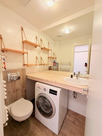 Apartament cochet situat in zona Decebal//Calea Calarasilor - 14