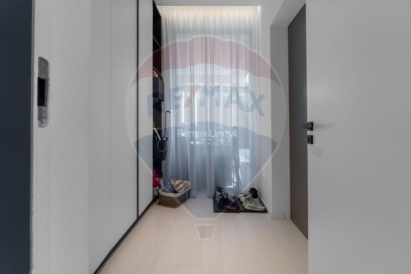 Vilă de lux | Stupini, Brașov | 0% comision cumpărător - 12
