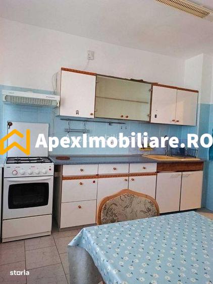 Apartament 2 camere de inchiriat Stefan cel Mare București | ApexImobiliare.ro - 4