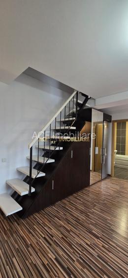 3 Camere de vanzare | Duplex | Brancoveanu | Metrou | Centrala | Parcare - 6