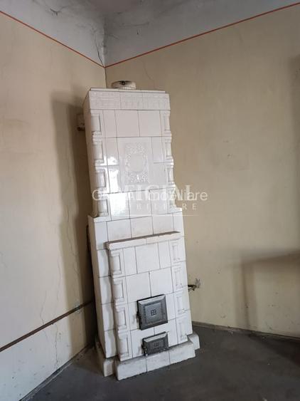 Apartament 2 Camere | 74 Mp | Ultracentral | Renovabil | Piata Unirii - 6