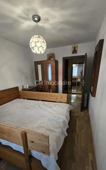 Apartament 2 camere Titan - 9