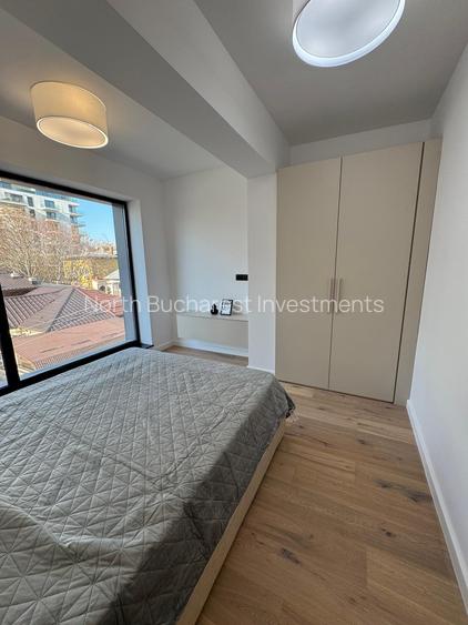 4 CAMERE - HERASTRAU - MOBILAT - 8